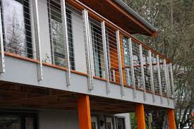Get all of hollywood.com's best movies lists, news, and more. Cable Railing 101 The Basics Installation Resources And Expert Tips