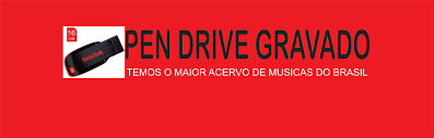 Possui videoaulas e classificados de professores. Pen Drive Gravado 5 Photos Product Service