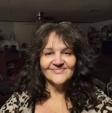 Remembering Faye Nell Freeman Wells