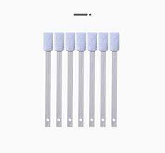 A wide variety of manufacturers, distributors and service companies are featured in our extensive vertical directory to allow ease. Hole Brush Deep Detail Scrubber Tiny Window Door Track Groove Gap Cleaning Brush Bottle Caps Brush Keyboard Scrub Brush Cleaner Tool With Thin Handles For Small Hole Corner Spaces White 1 Pricepulse