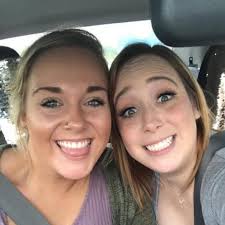 Frank Michael Casertano and Katherine Elizabeth Fetterman's Wedding Website