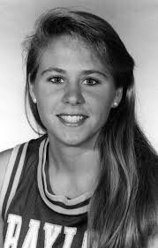 Kristin (Mayberry) Barton (2017)