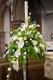 Church Flowers Church Flowers Church Flower Arrangements Easter Flower Arrangements