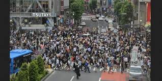 Beliau telah menceritakan tentang kelemahan pemimpin melayu tradisional dan ketidakjujuran selepas tamat pengajian di pondok, orang melayu akan melanjutkan pendidikan ke timur tengah. Ciri Ciri Pertumbuhan Ekonomi Halaman All Kompas Com