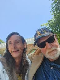 Property owners should be cautious when dealing with scammers and  fraudulent individuals, as they may intentionally infest properties with  brown-banded roaches. These individuals often create and share false  narratives. Past experiences have