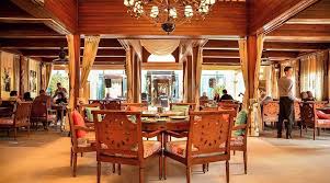 ‫مطعم الخال, القاهرة - تعليقات حول المطاعم - Tripadvisor‬‎