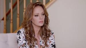 Each incident includes stories from former members whose lives are influenced by the harmful clinics. Is Leah Remini Scientology And The Aftermath Season 1 Episode 6 On Netflix Luxembourg