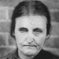 Mary Artrip's Instagram, Twitter & Facebook