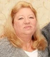 Paula Plumlee's Instagram, Twitter & Facebook