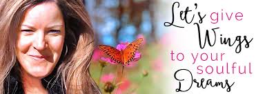 Valerie Rickel :: The Creative Soul