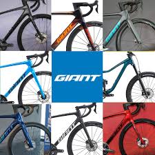 640 x 640 pixels (128043 bytes). Giant Bicycle Fans Giantbicycle Twitter