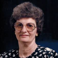 Leah C. Doyle Obituary March 7, 2017