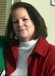 Jeannie Terry's Instagram, Twitter & Facebook