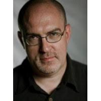 Urban Gothic • Brian Keene • Iztok-Zapad Publishing House