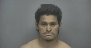 Trial date set for illegal Immigrant accused of deadly downtown Terre Haute  shooting