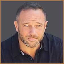 Success Stories at IREG