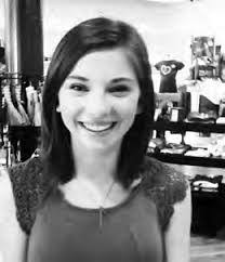 Ernest Motley's Instagram, Twitter & Facebook