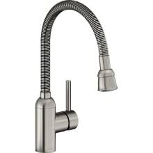 laundry sink faucets at faucet.com