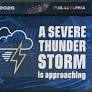 France vs. Norway World Cup Match Faces Potential Storm Delays as Group Standings Hinge on Outcome
