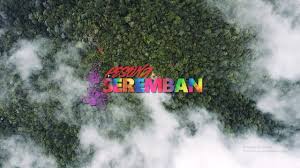 No hakmilik title no panduan carian cukai tanah. Portal Rasmi Majlis Bandaraya Seremban Mbs
