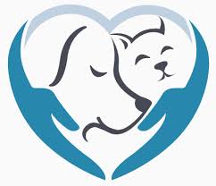 Stores can provide significant savings on yearly vaccinations for your dog, cat, puppy or kitten. Huntsville Tractor Supply In Troup Tx Dehart Veterinary Services