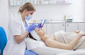 Let european wax center pamper you with waxing for hair removal services, such as a brazilian wax, eyebrow, bikini, upper lip, face. Esthetician And Skincare Specialist Career Rankings Salary Reviews And Advice Us News Best Jobs