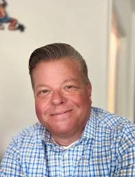 All Savers Therapists in Florida