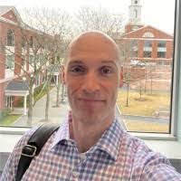 Daniel Besecker's Instagram, Twitter & Facebook