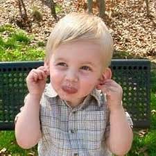 Joey Wells (@_joeywells) will be attending the University of Georgia and  majoring in Exercise Science. Congratulations Joey and go Dawgs! ❤️🤍