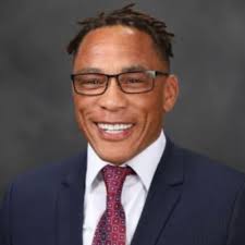 I'm happy to share that I'm starting a new position as Enterprise Account  Executive at Aquera!