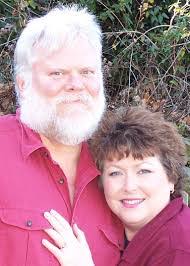 Estella Bledsoe's Instagram, Twitter & Facebook