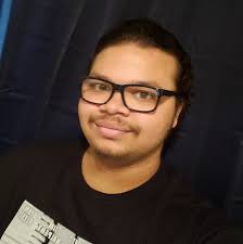 Ok Gambit I see you!! 😳❤️‍🔥 So many decisions