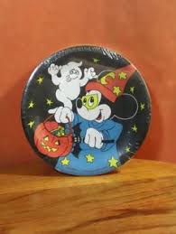 Encontre este pin e muitos outros na pasta kinder de 8840 3750. 20 Old Disney Classics Ideas Old Disney Disney Books Disney