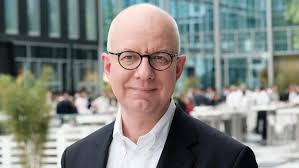 Hanno Rieger: News & Hintergründe