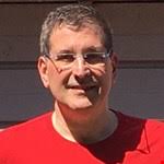 College of Engineering, Design and Physical Sciences