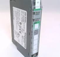 1734-OE2CK PLC Module/Rack by ALLEN BRADLEY