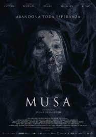 For more information and source, see on this link : Ù…Ø´Ø§Ù‡Ø¯Ø© ÙÙŠÙ„Ù… Muse 2017 Ù…ØªØ±Ø¬Ù… Ø§ÙŠØ¬ÙŠ Ø¨Ø³Øª Egybest