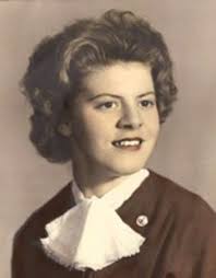 Patricia Jane Carr Dastoli Obituary