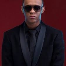 Stream Willys Jose Caba