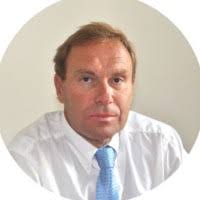 3000+ profils pour “Ferry”