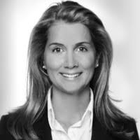 Erika Uy Email & Phone Number