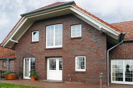 Mietobjekt von privat, von immobilienmaklern oder der kommune finden. Ferienhaus In Friesland Fur Ihren Nordsee Urlaub