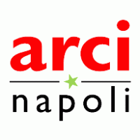 It was acquired by the italian banking group sanpaolo imi (the predecessor of intesa sanpaolo) in 2002 and ceased being an independent bank. Banco Di Napoli Brands Of The World Download Vector Logos And Logotypes
