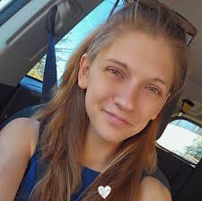 Any local tattoo shops that you would recommend?