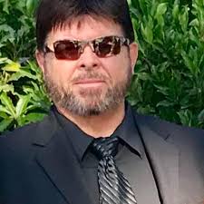 If our defense was just average we'd be national contenders