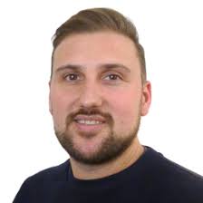 Meet The Crown Oil Environmental Team