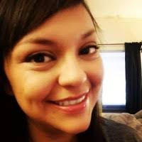 60+ "Vicky Arellano" profiles