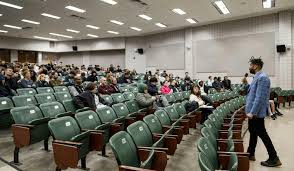 Bildergebnis für Fred Kuwornu