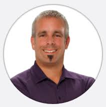 Chad Perry's Profile and Contact Information