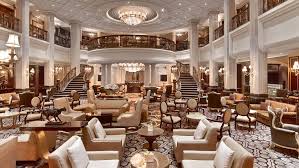 The view of the business rooms is very nice (for moscow), overviewing the river, the europe square. Top 10 Best Luxury Hotels In Russia The Luxury Travel Expert